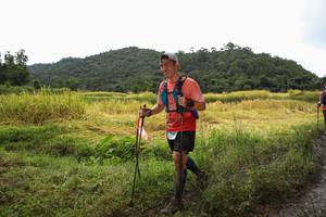 BIB: 
                            <button type="button" onclick="openModal(13425575)" class="btn btn-primary btn-sm float-right btn-popup" data-toggle="modal" data-target=".modal-high-quality">
                        <i class="fas fa-shopping-cart"></i> Add to Cart
                    </button>
                                            <button type="button" onclick="isThisMe(13425575, true)" class="btn btn-success btn-sm float-right btn-popup btn-isme hidden" data-toggle="tooltip" data-placement="bottom" title="นี่คือรูปของคุณใช่ไหม คลิกที่นี่เพื่อเอาเข้าอัลบั้ม">
                        <i class="fas fa-plus"></i> Add to album
                    </button>
                    <button type="button" onclick="isThisMe(13425575, false)" class="btn btn-warning btn-sm float-right btn-popup btn-isnotme hidden">
                        <i class="fas fa-ban"></i> Remove from album
                    </button>