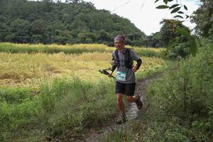 BIB: 
                            <button type="button" onclick="openModal(13424668)" class="btn btn-primary btn-sm float-right btn-popup" data-toggle="modal" data-target=".modal-high-quality">
                        <i class="fas fa-shopping-cart"></i> Add to Cart
                    </button>
                                            <button type="button" onclick="isThisMe(13424668, true)" class="btn btn-success btn-sm float-right btn-popup btn-isme hidden" data-toggle="tooltip" data-placement="bottom" title="นี่คือรูปของคุณใช่ไหม คลิกที่นี่เพื่อเอาเข้าอัลบั้ม">
                        <i class="fas fa-plus"></i> Add to album
                    </button>
                    <button type="button" onclick="isThisMe(13424668, false)" class="btn btn-warning btn-sm float-right btn-popup btn-isnotme hidden">
                        <i class="fas fa-ban"></i> Remove from album
                    </button>