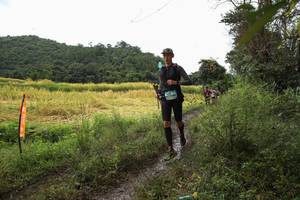 BIB: 
                            <button type="button" onclick="openModal(13425477)" class="btn btn-primary btn-sm float-right btn-popup" data-toggle="modal" data-target=".modal-high-quality">
                        <i class="fas fa-shopping-cart"></i> Add to Cart
                    </button>
                                            <button type="button" onclick="isThisMe(13425477, true)" class="btn btn-success btn-sm float-right btn-popup btn-isme hidden" data-toggle="tooltip" data-placement="bottom" title="นี่คือรูปของคุณใช่ไหม คลิกที่นี่เพื่อเอาเข้าอัลบั้ม">
                        <i class="fas fa-plus"></i> Add to album
                    </button>
                    <button type="button" onclick="isThisMe(13425477, false)" class="btn btn-warning btn-sm float-right btn-popup btn-isnotme hidden">
                        <i class="fas fa-ban"></i> Remove from album
                    </button>