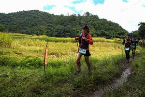 BIB: 
                            <button type="button" onclick="openModal(13424958)" class="btn btn-primary btn-sm float-right btn-popup" data-toggle="modal" data-target=".modal-high-quality">
                        <i class="fas fa-shopping-cart"></i> Add to Cart
                    </button>
                                            <button type="button" onclick="isThisMe(13424958, true)" class="btn btn-success btn-sm float-right btn-popup btn-isme hidden" data-toggle="tooltip" data-placement="bottom" title="นี่คือรูปของคุณใช่ไหม คลิกที่นี่เพื่อเอาเข้าอัลบั้ม">
                        <i class="fas fa-plus"></i> Add to album
                    </button>
                    <button type="button" onclick="isThisMe(13424958, false)" class="btn btn-warning btn-sm float-right btn-popup btn-isnotme hidden">
                        <i class="fas fa-ban"></i> Remove from album
                    </button>