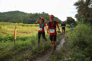 BIB: 129
                            <button type="button" onclick="openModal(13425336)" class="btn btn-primary btn-sm float-right btn-popup" data-toggle="modal" data-target=".modal-high-quality">
                        <i class="fas fa-shopping-cart"></i> Add to Cart
                    </button>
                                            <button type="button" onclick="isThisMe(13425336, true)" class="btn btn-success btn-sm float-right btn-popup btn-isme hidden" data-toggle="tooltip" data-placement="bottom" title="นี่คือรูปของคุณใช่ไหม คลิกที่นี่เพื่อเอาเข้าอัลบั้ม">
                        <i class="fas fa-plus"></i> Add to album
                    </button>
                    <button type="button" onclick="isThisMe(13425336, false)" class="btn btn-warning btn-sm float-right btn-popup btn-isnotme hidden">
                        <i class="fas fa-ban"></i> Remove from album
                    </button>