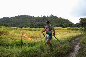 BIB: 
                            <button type="button" onclick="openModal(13425582)" class="btn btn-primary btn-sm float-right btn-popup" data-toggle="modal" data-target=".modal-high-quality">
                        <i class="fas fa-shopping-cart"></i> Add to Cart
                    </button>
                                            <button type="button" onclick="isThisMe(13425582, true)" class="btn btn-success btn-sm float-right btn-popup btn-isme hidden" data-toggle="tooltip" data-placement="bottom" title="นี่คือรูปของคุณใช่ไหม คลิกที่นี่เพื่อเอาเข้าอัลบั้ม">
                        <i class="fas fa-plus"></i> Add to album
                    </button>
                    <button type="button" onclick="isThisMe(13425582, false)" class="btn btn-warning btn-sm float-right btn-popup btn-isnotme hidden">
                        <i class="fas fa-ban"></i> Remove from album
                    </button>