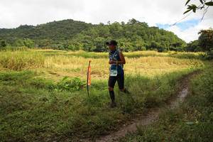 BIB: 
                            <button type="button" onclick="openModal(13424045)" class="btn btn-primary btn-sm float-right btn-popup" data-toggle="modal" data-target=".modal-high-quality">
                        <i class="fas fa-shopping-cart"></i> Add to Cart
                    </button>
                                            <button type="button" onclick="isThisMe(13424045, true)" class="btn btn-success btn-sm float-right btn-popup btn-isme hidden" data-toggle="tooltip" data-placement="bottom" title="นี่คือรูปของคุณใช่ไหม คลิกที่นี่เพื่อเอาเข้าอัลบั้ม">
                        <i class="fas fa-plus"></i> Add to album
                    </button>
                    <button type="button" onclick="isThisMe(13424045, false)" class="btn btn-warning btn-sm float-right btn-popup btn-isnotme hidden">
                        <i class="fas fa-ban"></i> Remove from album
                    </button>