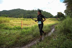 BIB: 
                            <button type="button" onclick="openModal(13424824)" class="btn btn-primary btn-sm float-right btn-popup" data-toggle="modal" data-target=".modal-high-quality">
                        <i class="fas fa-shopping-cart"></i> Add to Cart
                    </button>
                                            <button type="button" onclick="isThisMe(13424824, true)" class="btn btn-success btn-sm float-right btn-popup btn-isme hidden" data-toggle="tooltip" data-placement="bottom" title="นี่คือรูปของคุณใช่ไหม คลิกที่นี่เพื่อเอาเข้าอัลบั้ม">
                        <i class="fas fa-plus"></i> Add to album
                    </button>
                    <button type="button" onclick="isThisMe(13424824, false)" class="btn btn-warning btn-sm float-right btn-popup btn-isnotme hidden">
                        <i class="fas fa-ban"></i> Remove from album
                    </button>