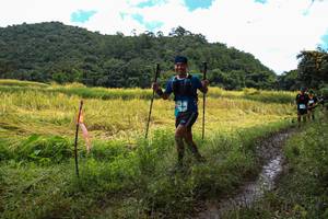 BIB: 
                            <button type="button" onclick="openModal(13424972)" class="btn btn-primary btn-sm float-right btn-popup" data-toggle="modal" data-target=".modal-high-quality">
                        <i class="fas fa-shopping-cart"></i> Add to Cart
                    </button>
                                            <button type="button" onclick="isThisMe(13424972, true)" class="btn btn-success btn-sm float-right btn-popup btn-isme hidden" data-toggle="tooltip" data-placement="bottom" title="นี่คือรูปของคุณใช่ไหม คลิกที่นี่เพื่อเอาเข้าอัลบั้ม">
                        <i class="fas fa-plus"></i> Add to album
                    </button>
                    <button type="button" onclick="isThisMe(13424972, false)" class="btn btn-warning btn-sm float-right btn-popup btn-isnotme hidden">
                        <i class="fas fa-ban"></i> Remove from album
                    </button>