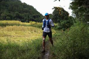 BIB: 
                            <button type="button" onclick="openModal(13423779)" class="btn btn-primary btn-sm float-right btn-popup" data-toggle="modal" data-target=".modal-high-quality">
                        <i class="fas fa-shopping-cart"></i> Add to Cart
                    </button>
                                            <button type="button" onclick="isThisMe(13423779, true)" class="btn btn-success btn-sm float-right btn-popup btn-isme hidden" data-toggle="tooltip" data-placement="bottom" title="นี่คือรูปของคุณใช่ไหม คลิกที่นี่เพื่อเอาเข้าอัลบั้ม">
                        <i class="fas fa-plus"></i> Add to album
                    </button>
                    <button type="button" onclick="isThisMe(13423779, false)" class="btn btn-warning btn-sm float-right btn-popup btn-isnotme hidden">
                        <i class="fas fa-ban"></i> Remove from album
                    </button>