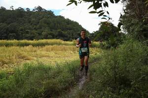 BIB: 
                            <button type="button" onclick="openModal(13424083)" class="btn btn-primary btn-sm float-right btn-popup" data-toggle="modal" data-target=".modal-high-quality">
                        <i class="fas fa-shopping-cart"></i> Add to Cart
                    </button>
                                            <button type="button" onclick="isThisMe(13424083, true)" class="btn btn-success btn-sm float-right btn-popup btn-isme hidden" data-toggle="tooltip" data-placement="bottom" title="นี่คือรูปของคุณใช่ไหม คลิกที่นี่เพื่อเอาเข้าอัลบั้ม">
                        <i class="fas fa-plus"></i> Add to album
                    </button>
                    <button type="button" onclick="isThisMe(13424083, false)" class="btn btn-warning btn-sm float-right btn-popup btn-isnotme hidden">
                        <i class="fas fa-ban"></i> Remove from album
                    </button>