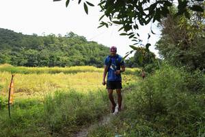 BIB: 
                            <button type="button" onclick="openModal(13423960)" class="btn btn-primary btn-sm float-right btn-popup" data-toggle="modal" data-target=".modal-high-quality">
                        <i class="fas fa-shopping-cart"></i> Add to Cart
                    </button>
                                            <button type="button" onclick="isThisMe(13423960, true)" class="btn btn-success btn-sm float-right btn-popup btn-isme hidden" data-toggle="tooltip" data-placement="bottom" title="นี่คือรูปของคุณใช่ไหม คลิกที่นี่เพื่อเอาเข้าอัลบั้ม">
                        <i class="fas fa-plus"></i> Add to album
                    </button>
                    <button type="button" onclick="isThisMe(13423960, false)" class="btn btn-warning btn-sm float-right btn-popup btn-isnotme hidden">
                        <i class="fas fa-ban"></i> Remove from album
                    </button>