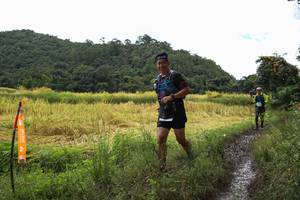 BIB: 
                            <button type="button" onclick="openModal(13425433)" class="btn btn-primary btn-sm float-right btn-popup" data-toggle="modal" data-target=".modal-high-quality">
                        <i class="fas fa-shopping-cart"></i> Add to Cart
                    </button>
                                            <button type="button" onclick="isThisMe(13425433, true)" class="btn btn-success btn-sm float-right btn-popup btn-isme hidden" data-toggle="tooltip" data-placement="bottom" title="นี่คือรูปของคุณใช่ไหม คลิกที่นี่เพื่อเอาเข้าอัลบั้ม">
                        <i class="fas fa-plus"></i> Add to album
                    </button>
                    <button type="button" onclick="isThisMe(13425433, false)" class="btn btn-warning btn-sm float-right btn-popup btn-isnotme hidden">
                        <i class="fas fa-ban"></i> Remove from album
                    </button>