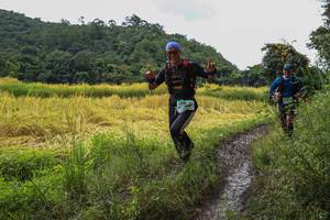 BIB: 
                            <button type="button" onclick="openModal(13425733)" class="btn btn-primary btn-sm float-right btn-popup" data-toggle="modal" data-target=".modal-high-quality">
                        <i class="fas fa-shopping-cart"></i> Add to Cart
                    </button>
                                            <button type="button" onclick="isThisMe(13425733, true)" class="btn btn-success btn-sm float-right btn-popup btn-isme hidden" data-toggle="tooltip" data-placement="bottom" title="นี่คือรูปของคุณใช่ไหม คลิกที่นี่เพื่อเอาเข้าอัลบั้ม">
                        <i class="fas fa-plus"></i> Add to album
                    </button>
                    <button type="button" onclick="isThisMe(13425733, false)" class="btn btn-warning btn-sm float-right btn-popup btn-isnotme hidden">
                        <i class="fas fa-ban"></i> Remove from album
                    </button>