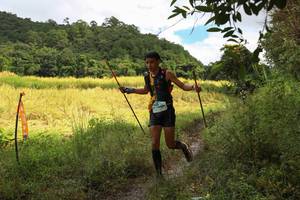 BIB: 
                            <button type="button" onclick="openModal(13424057)" class="btn btn-primary btn-sm float-right btn-popup" data-toggle="modal" data-target=".modal-high-quality">
                        <i class="fas fa-shopping-cart"></i> Add to Cart
                    </button>
                                            <button type="button" onclick="isThisMe(13424057, true)" class="btn btn-success btn-sm float-right btn-popup btn-isme hidden" data-toggle="tooltip" data-placement="bottom" title="นี่คือรูปของคุณใช่ไหม คลิกที่นี่เพื่อเอาเข้าอัลบั้ม">
                        <i class="fas fa-plus"></i> Add to album
                    </button>
                    <button type="button" onclick="isThisMe(13424057, false)" class="btn btn-warning btn-sm float-right btn-popup btn-isnotme hidden">
                        <i class="fas fa-ban"></i> Remove from album
                    </button>