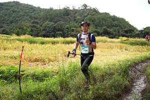 BIB: 1273, 
                            <button type="button" onclick="openModal(13425569)" class="btn btn-primary btn-sm float-right btn-popup" data-toggle="modal" data-target=".modal-high-quality">
                        <i class="fas fa-shopping-cart"></i> Add to Cart
                    </button>
                                            <button type="button" onclick="isThisMe(13425569, true)" class="btn btn-success btn-sm float-right btn-popup btn-isme hidden" data-toggle="tooltip" data-placement="bottom" title="นี่คือรูปของคุณใช่ไหม คลิกที่นี่เพื่อเอาเข้าอัลบั้ม">
                        <i class="fas fa-plus"></i> Add to album
                    </button>
                    <button type="button" onclick="isThisMe(13425569, false)" class="btn btn-warning btn-sm float-right btn-popup btn-isnotme hidden">
                        <i class="fas fa-ban"></i> Remove from album
                    </button>