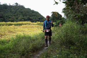 BIB: 
                            <button type="button" onclick="openModal(13423786)" class="btn btn-primary btn-sm float-right btn-popup" data-toggle="modal" data-target=".modal-high-quality">
                        <i class="fas fa-shopping-cart"></i> Add to Cart
                    </button>
                                            <button type="button" onclick="isThisMe(13423786, true)" class="btn btn-success btn-sm float-right btn-popup btn-isme hidden" data-toggle="tooltip" data-placement="bottom" title="นี่คือรูปของคุณใช่ไหม คลิกที่นี่เพื่อเอาเข้าอัลบั้ม">
                        <i class="fas fa-plus"></i> Add to album
                    </button>
                    <button type="button" onclick="isThisMe(13423786, false)" class="btn btn-warning btn-sm float-right btn-popup btn-isnotme hidden">
                        <i class="fas fa-ban"></i> Remove from album
                    </button>