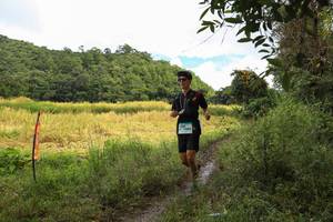 BIB: 
                            <button type="button" onclick="openModal(13423968)" class="btn btn-primary btn-sm float-right btn-popup" data-toggle="modal" data-target=".modal-high-quality">
                        <i class="fas fa-shopping-cart"></i> Add to Cart
                    </button>
                                            <button type="button" onclick="isThisMe(13423968, true)" class="btn btn-success btn-sm float-right btn-popup btn-isme hidden" data-toggle="tooltip" data-placement="bottom" title="นี่คือรูปของคุณใช่ไหม คลิกที่นี่เพื่อเอาเข้าอัลบั้ม">
                        <i class="fas fa-plus"></i> Add to album
                    </button>
                    <button type="button" onclick="isThisMe(13423968, false)" class="btn btn-warning btn-sm float-right btn-popup btn-isnotme hidden">
                        <i class="fas fa-ban"></i> Remove from album
                    </button>