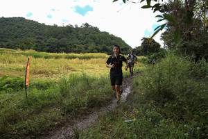 BIB: 
                            <button type="button" onclick="openModal(13425015)" class="btn btn-primary btn-sm float-right btn-popup" data-toggle="modal" data-target=".modal-high-quality">
                        <i class="fas fa-shopping-cart"></i> Add to Cart
                    </button>
                                            <button type="button" onclick="isThisMe(13425015, true)" class="btn btn-success btn-sm float-right btn-popup btn-isme hidden" data-toggle="tooltip" data-placement="bottom" title="นี่คือรูปของคุณใช่ไหม คลิกที่นี่เพื่อเอาเข้าอัลบั้ม">
                        <i class="fas fa-plus"></i> Add to album
                    </button>
                    <button type="button" onclick="isThisMe(13425015, false)" class="btn btn-warning btn-sm float-right btn-popup btn-isnotme hidden">
                        <i class="fas fa-ban"></i> Remove from album
                    </button>