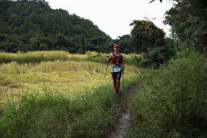 BIB: 
                            <button type="button" onclick="openModal(13423756)" class="btn btn-primary btn-sm float-right btn-popup" data-toggle="modal" data-target=".modal-high-quality">
                        <i class="fas fa-shopping-cart"></i> Add to Cart
                    </button>
                                            <button type="button" onclick="isThisMe(13423756, true)" class="btn btn-success btn-sm float-right btn-popup btn-isme hidden" data-toggle="tooltip" data-placement="bottom" title="นี่คือรูปของคุณใช่ไหม คลิกที่นี่เพื่อเอาเข้าอัลบั้ม">
                        <i class="fas fa-plus"></i> Add to album
                    </button>
                    <button type="button" onclick="isThisMe(13423756, false)" class="btn btn-warning btn-sm float-right btn-popup btn-isnotme hidden">
                        <i class="fas fa-ban"></i> Remove from album
                    </button>