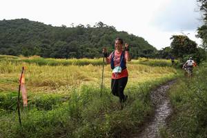 BIB: 
                            <button type="button" onclick="openModal(13425574)" class="btn btn-primary btn-sm float-right btn-popup" data-toggle="modal" data-target=".modal-high-quality">
                        <i class="fas fa-shopping-cart"></i> Add to Cart
                    </button>
                                            <button type="button" onclick="isThisMe(13425574, true)" class="btn btn-success btn-sm float-right btn-popup btn-isme hidden" data-toggle="tooltip" data-placement="bottom" title="นี่คือรูปของคุณใช่ไหม คลิกที่นี่เพื่อเอาเข้าอัลบั้ม">
                        <i class="fas fa-plus"></i> Add to album
                    </button>
                    <button type="button" onclick="isThisMe(13425574, false)" class="btn btn-warning btn-sm float-right btn-popup btn-isnotme hidden">
                        <i class="fas fa-ban"></i> Remove from album
                    </button>