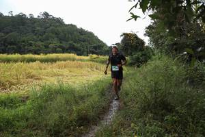 BIB: 
                            <button type="button" onclick="openModal(13423865)" class="btn btn-primary btn-sm float-right btn-popup" data-toggle="modal" data-target=".modal-high-quality">
                        <i class="fas fa-shopping-cart"></i> Add to Cart
                    </button>
                                            <button type="button" onclick="isThisMe(13423865, true)" class="btn btn-success btn-sm float-right btn-popup btn-isme hidden" data-toggle="tooltip" data-placement="bottom" title="นี่คือรูปของคุณใช่ไหม คลิกที่นี่เพื่อเอาเข้าอัลบั้ม">
                        <i class="fas fa-plus"></i> Add to album
                    </button>
                    <button type="button" onclick="isThisMe(13423865, false)" class="btn btn-warning btn-sm float-right btn-popup btn-isnotme hidden">
                        <i class="fas fa-ban"></i> Remove from album
                    </button>