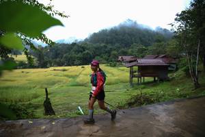 BIB: 
                            <button type="button" onclick="openModal(13423374)" class="btn btn-primary btn-sm float-right btn-popup" data-toggle="modal" data-target=".modal-high-quality">
                        <i class="fas fa-shopping-cart"></i> Add to Cart
                    </button>
                                            <button type="button" onclick="isThisMe(13423374, true)" class="btn btn-success btn-sm float-right btn-popup btn-isme hidden" data-toggle="tooltip" data-placement="bottom" title="นี่คือรูปของคุณใช่ไหม คลิกที่นี่เพื่อเอาเข้าอัลบั้ม">
                        <i class="fas fa-plus"></i> Add to album
                    </button>
                    <button type="button" onclick="isThisMe(13423374, false)" class="btn btn-warning btn-sm float-right btn-popup btn-isnotme hidden">
                        <i class="fas fa-ban"></i> Remove from album
                    </button>