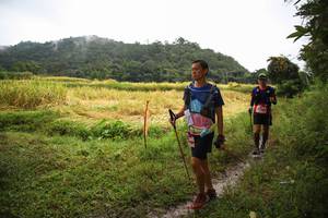 BIB: 
                            <button type="button" onclick="openModal(13423398)" class="btn btn-primary btn-sm float-right btn-popup" data-toggle="modal" data-target=".modal-high-quality">
                        <i class="fas fa-shopping-cart"></i> Add to Cart
                    </button>
                                            <button type="button" onclick="isThisMe(13423398, true)" class="btn btn-success btn-sm float-right btn-popup btn-isme hidden" data-toggle="tooltip" data-placement="bottom" title="นี่คือรูปของคุณใช่ไหม คลิกที่นี่เพื่อเอาเข้าอัลบั้ม">
                        <i class="fas fa-plus"></i> Add to album
                    </button>
                    <button type="button" onclick="isThisMe(13423398, false)" class="btn btn-warning btn-sm float-right btn-popup btn-isnotme hidden">
                        <i class="fas fa-ban"></i> Remove from album
                    </button>