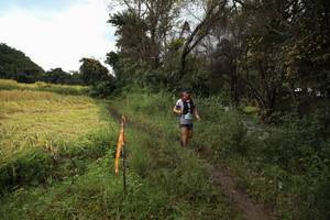 BIB: 
                            <button type="button" onclick="openModal(13423747)" class="btn btn-primary btn-sm float-right btn-popup" data-toggle="modal" data-target=".modal-high-quality">
                        <i class="fas fa-shopping-cart"></i> Add to Cart
                    </button>
                                            <button type="button" onclick="isThisMe(13423747, true)" class="btn btn-success btn-sm float-right btn-popup btn-isme hidden" data-toggle="tooltip" data-placement="bottom" title="นี่คือรูปของคุณใช่ไหม คลิกที่นี่เพื่อเอาเข้าอัลบั้ม">
                        <i class="fas fa-plus"></i> Add to album
                    </button>
                    <button type="button" onclick="isThisMe(13423747, false)" class="btn btn-warning btn-sm float-right btn-popup btn-isnotme hidden">
                        <i class="fas fa-ban"></i> Remove from album
                    </button>