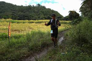 BIB: 
                            <button type="button" onclick="openModal(13424854)" class="btn btn-primary btn-sm float-right btn-popup" data-toggle="modal" data-target=".modal-high-quality">
                        <i class="fas fa-shopping-cart"></i> Add to Cart
                    </button>
                                            <button type="button" onclick="isThisMe(13424854, true)" class="btn btn-success btn-sm float-right btn-popup btn-isme hidden" data-toggle="tooltip" data-placement="bottom" title="นี่คือรูปของคุณใช่ไหม คลิกที่นี่เพื่อเอาเข้าอัลบั้ม">
                        <i class="fas fa-plus"></i> Add to album
                    </button>
                    <button type="button" onclick="isThisMe(13424854, false)" class="btn btn-warning btn-sm float-right btn-popup btn-isnotme hidden">
                        <i class="fas fa-ban"></i> Remove from album
                    </button>