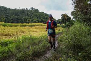 BIB: 
                            <button type="button" onclick="openModal(13425677)" class="btn btn-primary btn-sm float-right btn-popup" data-toggle="modal" data-target=".modal-high-quality">
                        <i class="fas fa-shopping-cart"></i> Add to Cart
                    </button>
                                            <button type="button" onclick="isThisMe(13425677, true)" class="btn btn-success btn-sm float-right btn-popup btn-isme hidden" data-toggle="tooltip" data-placement="bottom" title="นี่คือรูปของคุณใช่ไหม คลิกที่นี่เพื่อเอาเข้าอัลบั้ม">
                        <i class="fas fa-plus"></i> Add to album
                    </button>
                    <button type="button" onclick="isThisMe(13425677, false)" class="btn btn-warning btn-sm float-right btn-popup btn-isnotme hidden">
                        <i class="fas fa-ban"></i> Remove from album
                    </button>