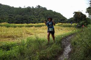 BIB: 
                            <button type="button" onclick="openModal(13425500)" class="btn btn-primary btn-sm float-right btn-popup" data-toggle="modal" data-target=".modal-high-quality">
                        <i class="fas fa-shopping-cart"></i> Add to Cart
                    </button>
                                            <button type="button" onclick="isThisMe(13425500, true)" class="btn btn-success btn-sm float-right btn-popup btn-isme hidden" data-toggle="tooltip" data-placement="bottom" title="นี่คือรูปของคุณใช่ไหม คลิกที่นี่เพื่อเอาเข้าอัลบั้ม">
                        <i class="fas fa-plus"></i> Add to album
                    </button>
                    <button type="button" onclick="isThisMe(13425500, false)" class="btn btn-warning btn-sm float-right btn-popup btn-isnotme hidden">
                        <i class="fas fa-ban"></i> Remove from album
                    </button>