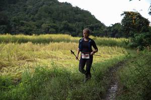 BIB: 
                            <button type="button" onclick="openModal(13423773)" class="btn btn-primary btn-sm float-right btn-popup" data-toggle="modal" data-target=".modal-high-quality">
                        <i class="fas fa-shopping-cart"></i> Add to Cart
                    </button>
                                            <button type="button" onclick="isThisMe(13423773, true)" class="btn btn-success btn-sm float-right btn-popup btn-isme hidden" data-toggle="tooltip" data-placement="bottom" title="นี่คือรูปของคุณใช่ไหม คลิกที่นี่เพื่อเอาเข้าอัลบั้ม">
                        <i class="fas fa-plus"></i> Add to album
                    </button>
                    <button type="button" onclick="isThisMe(13423773, false)" class="btn btn-warning btn-sm float-right btn-popup btn-isnotme hidden">
                        <i class="fas fa-ban"></i> Remove from album
                    </button>