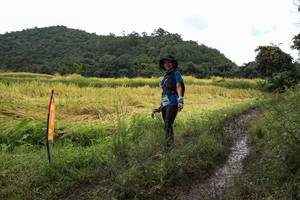 BIB: 
                            <button type="button" onclick="openModal(13425402)" class="btn btn-primary btn-sm float-right btn-popup" data-toggle="modal" data-target=".modal-high-quality">
                        <i class="fas fa-shopping-cart"></i> Add to Cart
                    </button>
                                            <button type="button" onclick="isThisMe(13425402, true)" class="btn btn-success btn-sm float-right btn-popup btn-isme hidden" data-toggle="tooltip" data-placement="bottom" title="นี่คือรูปของคุณใช่ไหม คลิกที่นี่เพื่อเอาเข้าอัลบั้ม">
                        <i class="fas fa-plus"></i> Add to album
                    </button>
                    <button type="button" onclick="isThisMe(13425402, false)" class="btn btn-warning btn-sm float-right btn-popup btn-isnotme hidden">
                        <i class="fas fa-ban"></i> Remove from album
                    </button>