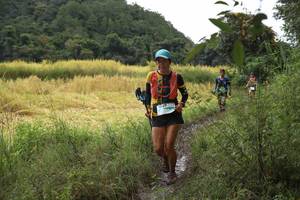 BIB: 
                            <button type="button" onclick="openModal(13424587)" class="btn btn-primary btn-sm float-right btn-popup" data-toggle="modal" data-target=".modal-high-quality">
                        <i class="fas fa-shopping-cart"></i> Add to Cart
                    </button>
                                            <button type="button" onclick="isThisMe(13424587, true)" class="btn btn-success btn-sm float-right btn-popup btn-isme hidden" data-toggle="tooltip" data-placement="bottom" title="นี่คือรูปของคุณใช่ไหม คลิกที่นี่เพื่อเอาเข้าอัลบั้ม">
                        <i class="fas fa-plus"></i> Add to album
                    </button>
                    <button type="button" onclick="isThisMe(13424587, false)" class="btn btn-warning btn-sm float-right btn-popup btn-isnotme hidden">
                        <i class="fas fa-ban"></i> Remove from album
                    </button>