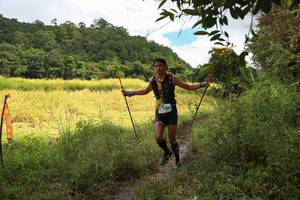 BIB: 
                            <button type="button" onclick="openModal(13424055)" class="btn btn-primary btn-sm float-right btn-popup" data-toggle="modal" data-target=".modal-high-quality">
                        <i class="fas fa-shopping-cart"></i> Add to Cart
                    </button>
                                            <button type="button" onclick="isThisMe(13424055, true)" class="btn btn-success btn-sm float-right btn-popup btn-isme hidden" data-toggle="tooltip" data-placement="bottom" title="นี่คือรูปของคุณใช่ไหม คลิกที่นี่เพื่อเอาเข้าอัลบั้ม">
                        <i class="fas fa-plus"></i> Add to album
                    </button>
                    <button type="button" onclick="isThisMe(13424055, false)" class="btn btn-warning btn-sm float-right btn-popup btn-isnotme hidden">
                        <i class="fas fa-ban"></i> Remove from album
                    </button>