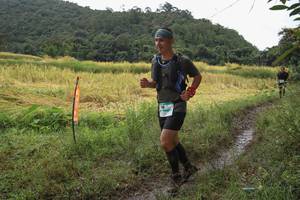 BIB: 
                            <button type="button" onclick="openModal(13424634)" class="btn btn-primary btn-sm float-right btn-popup" data-toggle="modal" data-target=".modal-high-quality">
                        <i class="fas fa-shopping-cart"></i> Add to Cart
                    </button>
                                            <button type="button" onclick="isThisMe(13424634, true)" class="btn btn-success btn-sm float-right btn-popup btn-isme hidden" data-toggle="tooltip" data-placement="bottom" title="นี่คือรูปของคุณใช่ไหม คลิกที่นี่เพื่อเอาเข้าอัลบั้ม">
                        <i class="fas fa-plus"></i> Add to album
                    </button>
                    <button type="button" onclick="isThisMe(13424634, false)" class="btn btn-warning btn-sm float-right btn-popup btn-isnotme hidden">
                        <i class="fas fa-ban"></i> Remove from album
                    </button>