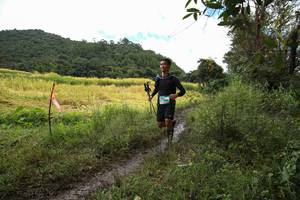 BIB: 
                            <button type="button" onclick="openModal(13424846)" class="btn btn-primary btn-sm float-right btn-popup" data-toggle="modal" data-target=".modal-high-quality">
                        <i class="fas fa-shopping-cart"></i> Add to Cart
                    </button>
                                            <button type="button" onclick="isThisMe(13424846, true)" class="btn btn-success btn-sm float-right btn-popup btn-isme hidden" data-toggle="tooltip" data-placement="bottom" title="นี่คือรูปของคุณใช่ไหม คลิกที่นี่เพื่อเอาเข้าอัลบั้ม">
                        <i class="fas fa-plus"></i> Add to album
                    </button>
                    <button type="button" onclick="isThisMe(13424846, false)" class="btn btn-warning btn-sm float-right btn-popup btn-isnotme hidden">
                        <i class="fas fa-ban"></i> Remove from album
                    </button>