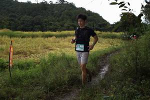 BIB: 1473
                            <button type="button" onclick="openModal(13424517)" class="btn btn-primary btn-sm float-right btn-popup" data-toggle="modal" data-target=".modal-high-quality">
                        <i class="fas fa-shopping-cart"></i> Add to Cart
                    </button>
                                            <button type="button" onclick="isThisMe(13424517, true)" class="btn btn-success btn-sm float-right btn-popup btn-isme hidden" data-toggle="tooltip" data-placement="bottom" title="นี่คือรูปของคุณใช่ไหม คลิกที่นี่เพื่อเอาเข้าอัลบั้ม">
                        <i class="fas fa-plus"></i> Add to album
                    </button>
                    <button type="button" onclick="isThisMe(13424517, false)" class="btn btn-warning btn-sm float-right btn-popup btn-isnotme hidden">
                        <i class="fas fa-ban"></i> Remove from album
                    </button>