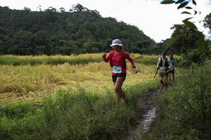 BIB: 
                            <button type="button" onclick="openModal(13424524)" class="btn btn-primary btn-sm float-right btn-popup" data-toggle="modal" data-target=".modal-high-quality">
                        <i class="fas fa-shopping-cart"></i> Add to Cart
                    </button>
                                            <button type="button" onclick="isThisMe(13424524, true)" class="btn btn-success btn-sm float-right btn-popup btn-isme hidden" data-toggle="tooltip" data-placement="bottom" title="นี่คือรูปของคุณใช่ไหม คลิกที่นี่เพื่อเอาเข้าอัลบั้ม">
                        <i class="fas fa-plus"></i> Add to album
                    </button>
                    <button type="button" onclick="isThisMe(13424524, false)" class="btn btn-warning btn-sm float-right btn-popup btn-isnotme hidden">
                        <i class="fas fa-ban"></i> Remove from album
                    </button>