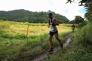 BIB: 
                            <button type="button" onclick="openModal(13425036)" class="btn btn-primary btn-sm float-right btn-popup" data-toggle="modal" data-target=".modal-high-quality">
                        <i class="fas fa-shopping-cart"></i> Add to Cart
                    </button>
                                            <button type="button" onclick="isThisMe(13425036, true)" class="btn btn-success btn-sm float-right btn-popup btn-isme hidden" data-toggle="tooltip" data-placement="bottom" title="นี่คือรูปของคุณใช่ไหม คลิกที่นี่เพื่อเอาเข้าอัลบั้ม">
                        <i class="fas fa-plus"></i> Add to album
                    </button>
                    <button type="button" onclick="isThisMe(13425036, false)" class="btn btn-warning btn-sm float-right btn-popup btn-isnotme hidden">
                        <i class="fas fa-ban"></i> Remove from album
                    </button>