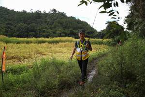 BIB: 
                            <button type="button" onclick="openModal(13424163)" class="btn btn-primary btn-sm float-right btn-popup" data-toggle="modal" data-target=".modal-high-quality">
                        <i class="fas fa-shopping-cart"></i> Add to Cart
                    </button>
                                            <button type="button" onclick="isThisMe(13424163, true)" class="btn btn-success btn-sm float-right btn-popup btn-isme hidden" data-toggle="tooltip" data-placement="bottom" title="นี่คือรูปของคุณใช่ไหม คลิกที่นี่เพื่อเอาเข้าอัลบั้ม">
                        <i class="fas fa-plus"></i> Add to album
                    </button>
                    <button type="button" onclick="isThisMe(13424163, false)" class="btn btn-warning btn-sm float-right btn-popup btn-isnotme hidden">
                        <i class="fas fa-ban"></i> Remove from album
                    </button>