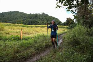 BIB: 
                            <button type="button" onclick="openModal(13425068)" class="btn btn-primary btn-sm float-right btn-popup" data-toggle="modal" data-target=".modal-high-quality">
                        <i class="fas fa-shopping-cart"></i> Add to Cart
                    </button>
                                            <button type="button" onclick="isThisMe(13425068, true)" class="btn btn-success btn-sm float-right btn-popup btn-isme hidden" data-toggle="tooltip" data-placement="bottom" title="นี่คือรูปของคุณใช่ไหม คลิกที่นี่เพื่อเอาเข้าอัลบั้ม">
                        <i class="fas fa-plus"></i> Add to album
                    </button>
                    <button type="button" onclick="isThisMe(13425068, false)" class="btn btn-warning btn-sm float-right btn-popup btn-isnotme hidden">
                        <i class="fas fa-ban"></i> Remove from album
                    </button>