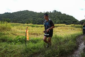 BIB: 
                            <button type="button" onclick="openModal(13425432)" class="btn btn-primary btn-sm float-right btn-popup" data-toggle="modal" data-target=".modal-high-quality">
                        <i class="fas fa-shopping-cart"></i> Add to Cart
                    </button>
                                            <button type="button" onclick="isThisMe(13425432, true)" class="btn btn-success btn-sm float-right btn-popup btn-isme hidden" data-toggle="tooltip" data-placement="bottom" title="นี่คือรูปของคุณใช่ไหม คลิกที่นี่เพื่อเอาเข้าอัลบั้ม">
                        <i class="fas fa-plus"></i> Add to album
                    </button>
                    <button type="button" onclick="isThisMe(13425432, false)" class="btn btn-warning btn-sm float-right btn-popup btn-isnotme hidden">
                        <i class="fas fa-ban"></i> Remove from album
                    </button>