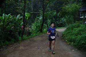 BIB: 
                            <button type="button" onclick="openModal(13423386)" class="btn btn-primary btn-sm float-right btn-popup" data-toggle="modal" data-target=".modal-high-quality">
                        <i class="fas fa-shopping-cart"></i> Add to Cart
                    </button>
                                            <button type="button" onclick="isThisMe(13423386, true)" class="btn btn-success btn-sm float-right btn-popup btn-isme hidden" data-toggle="tooltip" data-placement="bottom" title="นี่คือรูปของคุณใช่ไหม คลิกที่นี่เพื่อเอาเข้าอัลบั้ม">
                        <i class="fas fa-plus"></i> Add to album
                    </button>
                    <button type="button" onclick="isThisMe(13423386, false)" class="btn btn-warning btn-sm float-right btn-popup btn-isnotme hidden">
                        <i class="fas fa-ban"></i> Remove from album
                    </button>