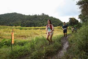 BIB: 
                            <button type="button" onclick="openModal(13425603)" class="btn btn-primary btn-sm float-right btn-popup" data-toggle="modal" data-target=".modal-high-quality">
                        <i class="fas fa-shopping-cart"></i> Add to Cart
                    </button>
                                            <button type="button" onclick="isThisMe(13425603, true)" class="btn btn-success btn-sm float-right btn-popup btn-isme hidden" data-toggle="tooltip" data-placement="bottom" title="นี่คือรูปของคุณใช่ไหม คลิกที่นี่เพื่อเอาเข้าอัลบั้ม">
                        <i class="fas fa-plus"></i> Add to album
                    </button>
                    <button type="button" onclick="isThisMe(13425603, false)" class="btn btn-warning btn-sm float-right btn-popup btn-isnotme hidden">
                        <i class="fas fa-ban"></i> Remove from album
                    </button>