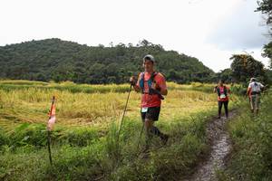 BIB: 
                            <button type="button" onclick="openModal(13425571)" class="btn btn-primary btn-sm float-right btn-popup" data-toggle="modal" data-target=".modal-high-quality">
                        <i class="fas fa-shopping-cart"></i> Add to Cart
                    </button>
                                            <button type="button" onclick="isThisMe(13425571, true)" class="btn btn-success btn-sm float-right btn-popup btn-isme hidden" data-toggle="tooltip" data-placement="bottom" title="นี่คือรูปของคุณใช่ไหม คลิกที่นี่เพื่อเอาเข้าอัลบั้ม">
                        <i class="fas fa-plus"></i> Add to album
                    </button>
                    <button type="button" onclick="isThisMe(13425571, false)" class="btn btn-warning btn-sm float-right btn-popup btn-isnotme hidden">
                        <i class="fas fa-ban"></i> Remove from album
                    </button>