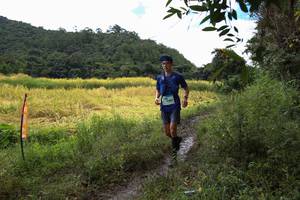 BIB: 
                            <button type="button" onclick="openModal(13424747)" class="btn btn-primary btn-sm float-right btn-popup" data-toggle="modal" data-target=".modal-high-quality">
                        <i class="fas fa-shopping-cart"></i> Add to Cart
                    </button>
                                            <button type="button" onclick="isThisMe(13424747, true)" class="btn btn-success btn-sm float-right btn-popup btn-isme hidden" data-toggle="tooltip" data-placement="bottom" title="นี่คือรูปของคุณใช่ไหม คลิกที่นี่เพื่อเอาเข้าอัลบั้ม">
                        <i class="fas fa-plus"></i> Add to album
                    </button>
                    <button type="button" onclick="isThisMe(13424747, false)" class="btn btn-warning btn-sm float-right btn-popup btn-isnotme hidden">
                        <i class="fas fa-ban"></i> Remove from album
                    </button>