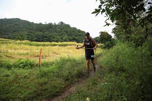 BIB: 
                            <button type="button" onclick="openModal(13423692)" class="btn btn-primary btn-sm float-right btn-popup" data-toggle="modal" data-target=".modal-high-quality">
                        <i class="fas fa-shopping-cart"></i> Add to Cart
                    </button>
                                            <button type="button" onclick="isThisMe(13423692, true)" class="btn btn-success btn-sm float-right btn-popup btn-isme hidden" data-toggle="tooltip" data-placement="bottom" title="นี่คือรูปของคุณใช่ไหม คลิกที่นี่เพื่อเอาเข้าอัลบั้ม">
                        <i class="fas fa-plus"></i> Add to album
                    </button>
                    <button type="button" onclick="isThisMe(13423692, false)" class="btn btn-warning btn-sm float-right btn-popup btn-isnotme hidden">
                        <i class="fas fa-ban"></i> Remove from album
                    </button>