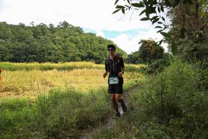 BIB: 
                            <button type="button" onclick="openModal(13423969)" class="btn btn-primary btn-sm float-right btn-popup" data-toggle="modal" data-target=".modal-high-quality">
                        <i class="fas fa-shopping-cart"></i> Add to Cart
                    </button>
                                            <button type="button" onclick="isThisMe(13423969, true)" class="btn btn-success btn-sm float-right btn-popup btn-isme hidden" data-toggle="tooltip" data-placement="bottom" title="นี่คือรูปของคุณใช่ไหม คลิกที่นี่เพื่อเอาเข้าอัลบั้ม">
                        <i class="fas fa-plus"></i> Add to album
                    </button>
                    <button type="button" onclick="isThisMe(13423969, false)" class="btn btn-warning btn-sm float-right btn-popup btn-isnotme hidden">
                        <i class="fas fa-ban"></i> Remove from album
                    </button>