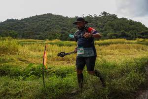 BIB: 
                            <button type="button" onclick="openModal(13425670)" class="btn btn-primary btn-sm float-right btn-popup" data-toggle="modal" data-target=".modal-high-quality">
                        <i class="fas fa-shopping-cart"></i> Add to Cart
                    </button>
                                            <button type="button" onclick="isThisMe(13425670, true)" class="btn btn-success btn-sm float-right btn-popup btn-isme hidden" data-toggle="tooltip" data-placement="bottom" title="นี่คือรูปของคุณใช่ไหม คลิกที่นี่เพื่อเอาเข้าอัลบั้ม">
                        <i class="fas fa-plus"></i> Add to album
                    </button>
                    <button type="button" onclick="isThisMe(13425670, false)" class="btn btn-warning btn-sm float-right btn-popup btn-isnotme hidden">
                        <i class="fas fa-ban"></i> Remove from album
                    </button>