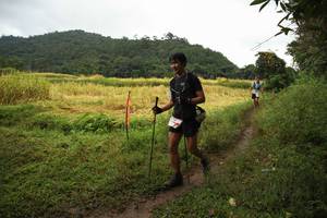 BIB: 
                            <button type="button" onclick="openModal(13423618)" class="btn btn-primary btn-sm float-right btn-popup" data-toggle="modal" data-target=".modal-high-quality">
                        <i class="fas fa-shopping-cart"></i> Add to Cart
                    </button>
                                            <button type="button" onclick="isThisMe(13423618, true)" class="btn btn-success btn-sm float-right btn-popup btn-isme hidden" data-toggle="tooltip" data-placement="bottom" title="นี่คือรูปของคุณใช่ไหม คลิกที่นี่เพื่อเอาเข้าอัลบั้ม">
                        <i class="fas fa-plus"></i> Add to album
                    </button>
                    <button type="button" onclick="isThisMe(13423618, false)" class="btn btn-warning btn-sm float-right btn-popup btn-isnotme hidden">
                        <i class="fas fa-ban"></i> Remove from album
                    </button>