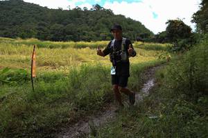 BIB: 
                            <button type="button" onclick="openModal(13424856)" class="btn btn-primary btn-sm float-right btn-popup" data-toggle="modal" data-target=".modal-high-quality">
                        <i class="fas fa-shopping-cart"></i> Add to Cart
                    </button>
                                            <button type="button" onclick="isThisMe(13424856, true)" class="btn btn-success btn-sm float-right btn-popup btn-isme hidden" data-toggle="tooltip" data-placement="bottom" title="นี่คือรูปของคุณใช่ไหม คลิกที่นี่เพื่อเอาเข้าอัลบั้ม">
                        <i class="fas fa-plus"></i> Add to album
                    </button>
                    <button type="button" onclick="isThisMe(13424856, false)" class="btn btn-warning btn-sm float-right btn-popup btn-isnotme hidden">
                        <i class="fas fa-ban"></i> Remove from album
                    </button>