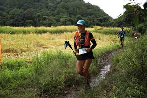 BIB: 
                            <button type="button" onclick="openModal(13424592)" class="btn btn-primary btn-sm float-right btn-popup" data-toggle="modal" data-target=".modal-high-quality">
                        <i class="fas fa-shopping-cart"></i> Add to Cart
                    </button>
                                            <button type="button" onclick="isThisMe(13424592, true)" class="btn btn-success btn-sm float-right btn-popup btn-isme hidden" data-toggle="tooltip" data-placement="bottom" title="นี่คือรูปของคุณใช่ไหม คลิกที่นี่เพื่อเอาเข้าอัลบั้ม">
                        <i class="fas fa-plus"></i> Add to album
                    </button>
                    <button type="button" onclick="isThisMe(13424592, false)" class="btn btn-warning btn-sm float-right btn-popup btn-isnotme hidden">
                        <i class="fas fa-ban"></i> Remove from album
                    </button>